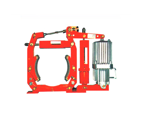 EYWZ系列電力液壓鼓式制動(dòng)器